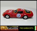 1966 - 124 Alfa Romeo Giulia TZ 2 - Alfa Romeo Collection 1.43 (6)